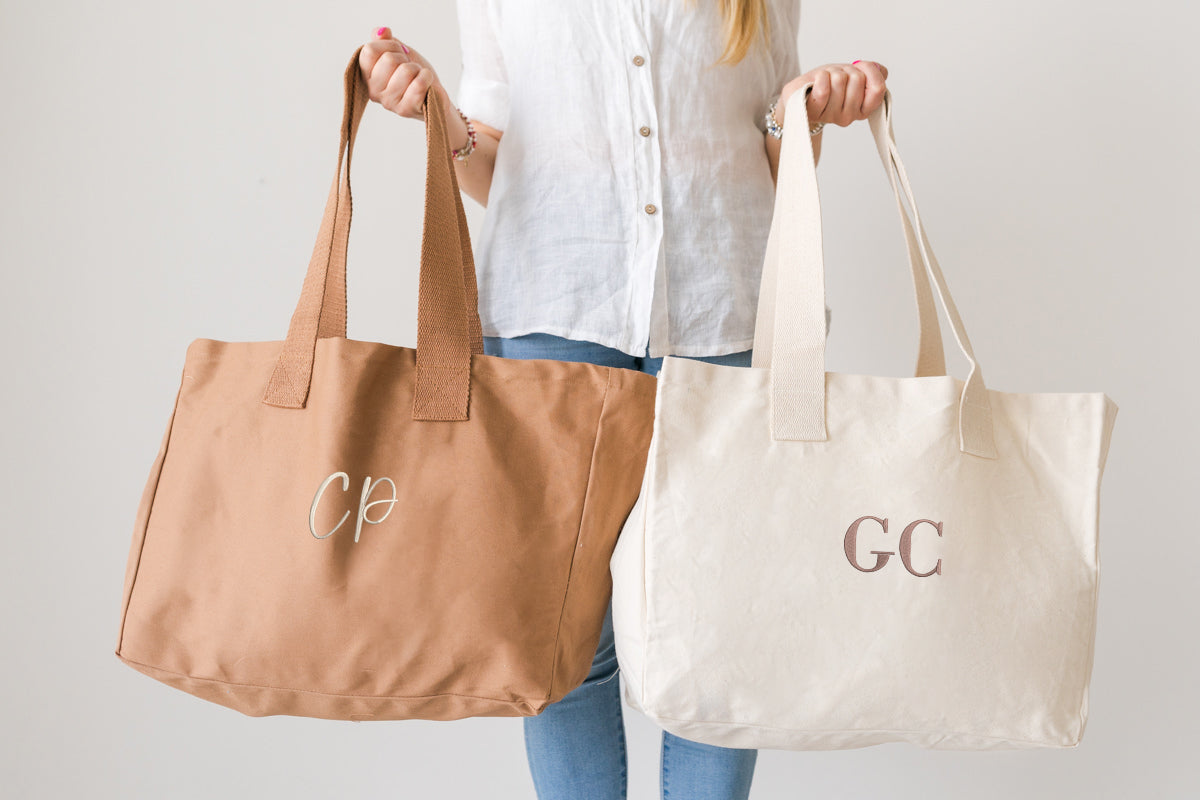 Borsa donna personalizzata – mimistudio