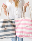 Borsa Nautical