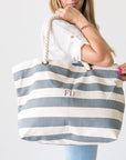 Borsa Nautical