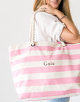 Borsa Nautical