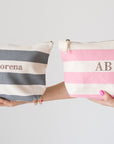 Nautical clutch