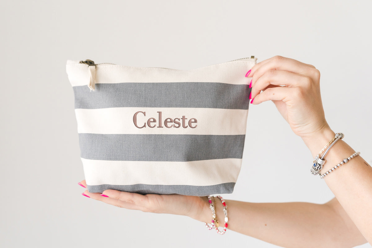 Pochette Nautical