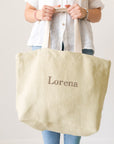 Nautical bag
