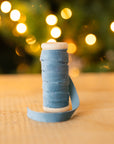 Addobbo di Natale in ceramica personalizzato