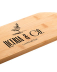 Tagliere Aperitivo personalizzato