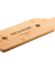 Tagliere Aperitivo personalizzato
