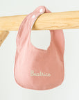 Bib