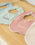 Bib