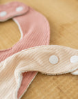 Bib