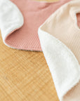 Bib