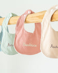 Bib