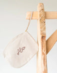 Pochette da polso