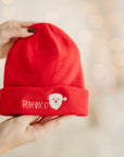 Berretto Bambino Natale