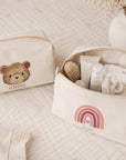 Beauty Astuccio bambino personalizzato
