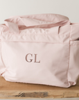 Mommy Premium Bag personalizzata con ricamo