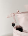 Bourse Passeggino - bourse pour maman personnalisée avec ricamo