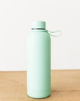 Borraccia Bambino 500ml con incisione