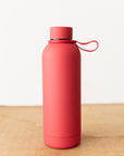 Borraccia Bambino 500ml con incisione