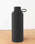 Borraccia Bambino 500ml con incisione