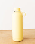 Borraccia Bambino 500ml con incisione