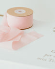 Zapatillas de boda personalizadas
