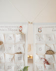 Calendario dell'Avvento