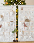 Calendario dell'Avvento