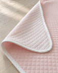 Coperta per Brandina Asilo - Lettino