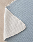 Coperta per Brandina Asilo - Lettino