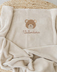 Copertina Bamboo