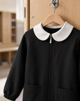 Tablier maternelle personnalisé