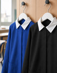 Tablier maternelle personnalisé