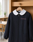 Tablier maternelle personnalisé