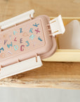 Narwhal Anti Sand Beach Bag
