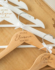 Grucce sposi personalizzate