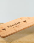 Tagliere Aperitivo personalizzato