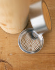 Borraccia Thermos personalizzata