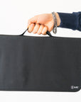 Set Barbecue personalizzato