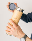 Borraccia Thermos personalizzata