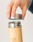 Borraccia Thermos personalizzata