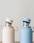 Borraccia Bambino 500ml con incisione