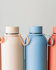 Borraccia Bambino 500ml con incisione