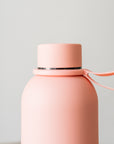 Borraccia Bambino 500ml con incisione