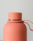 Borraccia Bambino 500ml con incisione