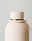 Borraccia Bambino 500ml con incisione
