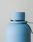 Borraccia Bambino 500ml con incisione