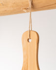 Tagliere Pizza personalizzato
