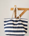 Borsa Nautical