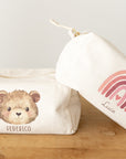 Beauty Astuccio