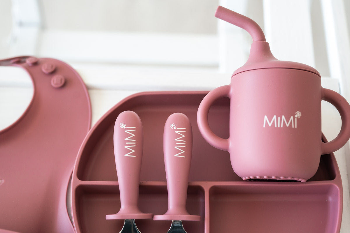 Personalizzato Il Mio Primo Eid Baby Grow Abbigliamento Eid Per - Foto 7